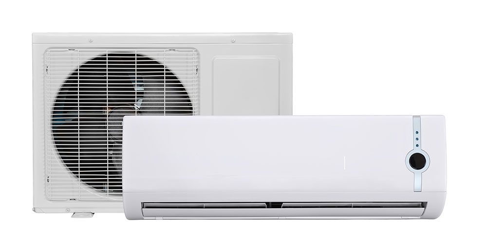J & K Mechanical LLC Residential and Commercial HVAC Services