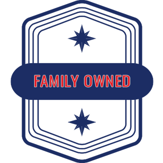 family-owned-badge